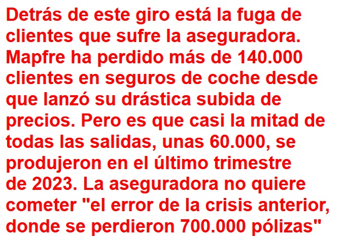 [Img #24105]
