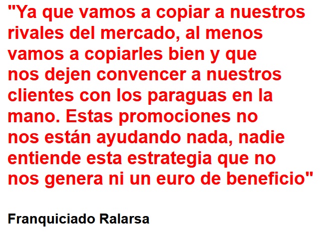 [Img #24085]