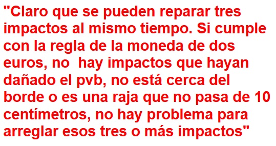 [Img #24120]