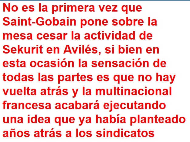 [Img #24092]