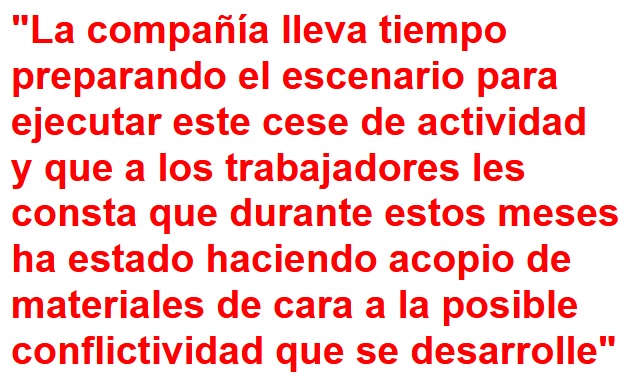[Img #24097]