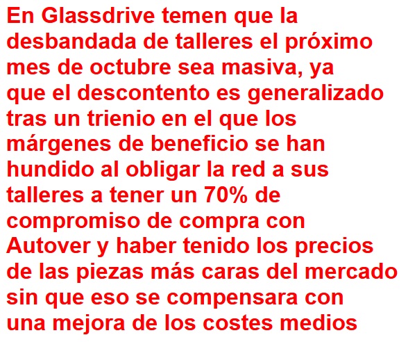 [Img #24071]