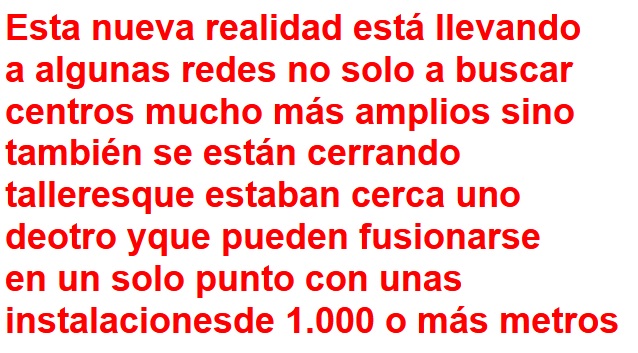 [Img #24998]