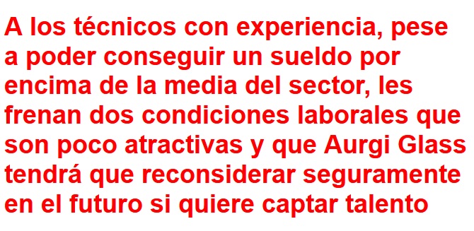 [Img #24992]