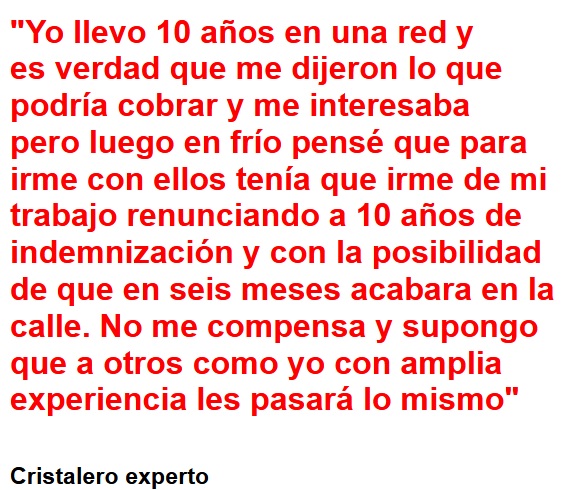[Img #24993]