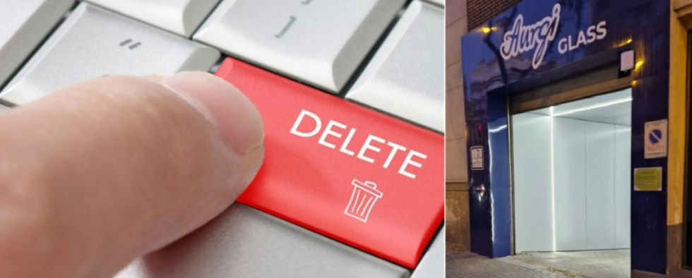 Aurgi Glass recapacita y elimina una condici&oacute;n que le estaba llevando a una grave crisis de captaci&oacute;n de t&eacute;cnicos de lunas en toda Espa&ntilde;a