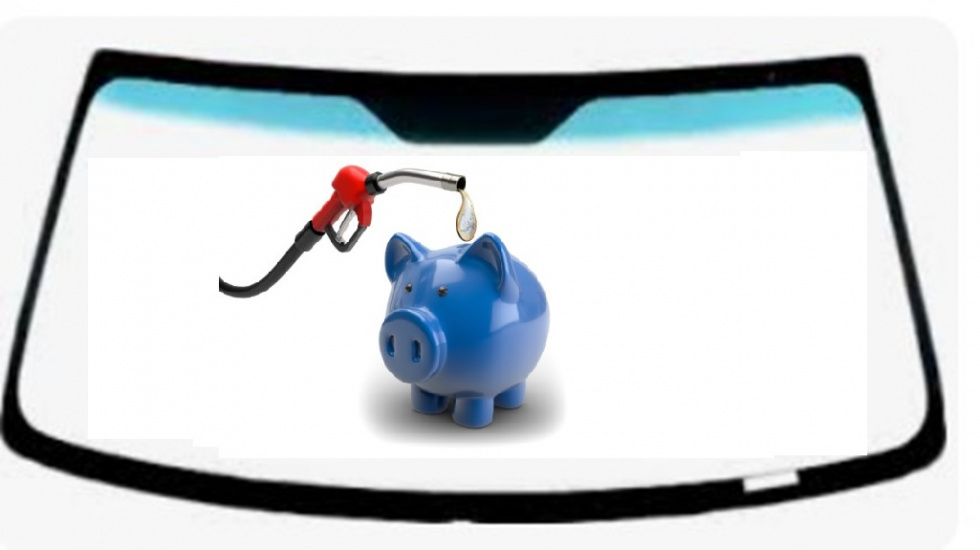 La Uni&oacute;n Europea presenta un agresivo plan de ahorro de combustible en todo el continente que tendr&aacute; un impacto negativo en el sector de talleres de lunas