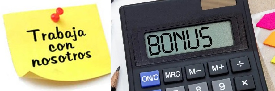 Un taller de lunas balear busca un t&eacute;cnico con experiencia ofreciendo un novedoso incentivo de productividad que puede llevarle a ganar "entre 40.000 y 50.000 euros anuales"