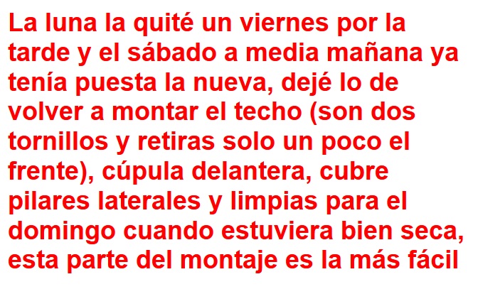[Img #21194]