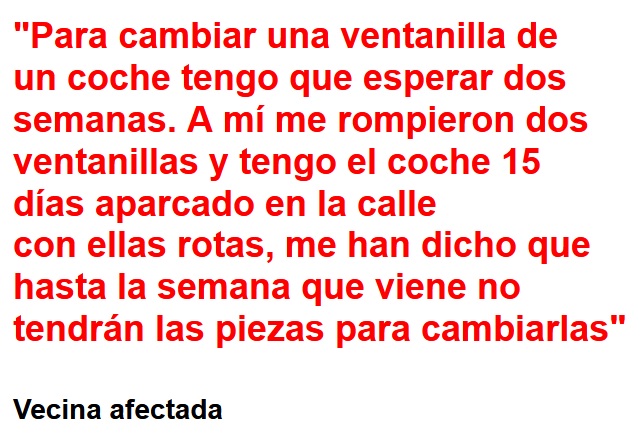[Img #21242]