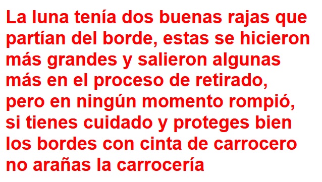 [Img #21193]