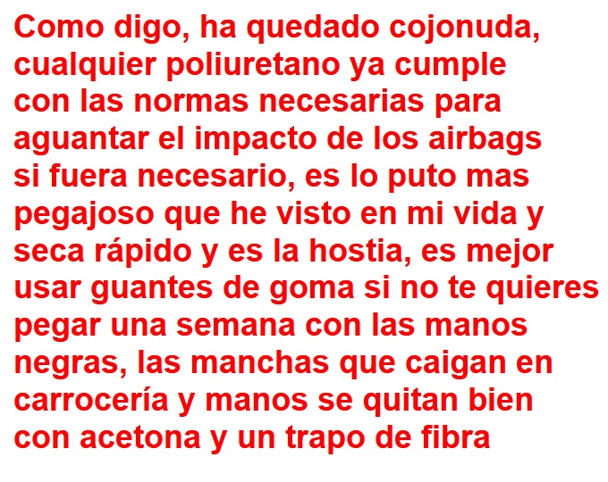[Img #21195]