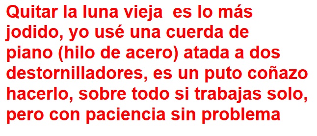 [Img #21192]