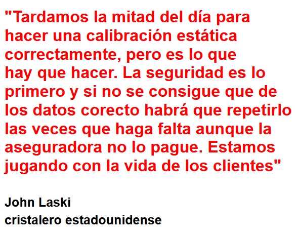 [Img #22235]