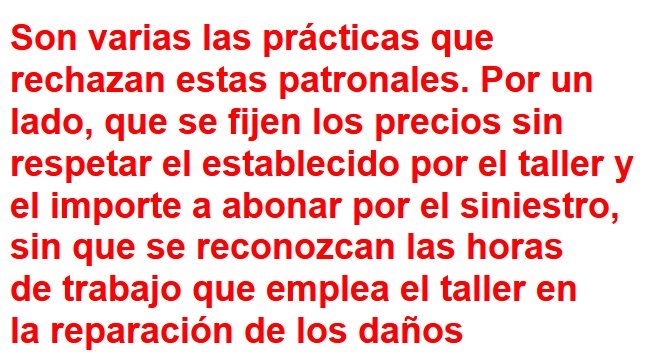 [Img #22280]