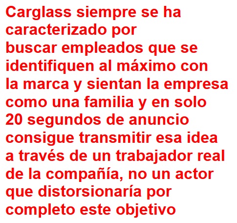 [Img #22215]