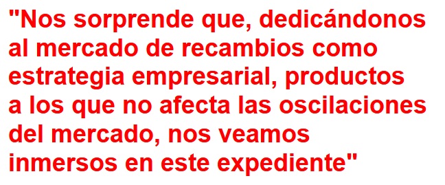 [Img #23265]