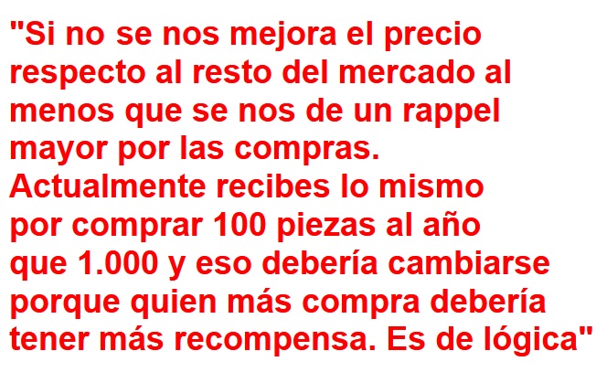 [Img #23321]