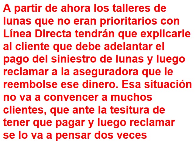 [Img #23333]