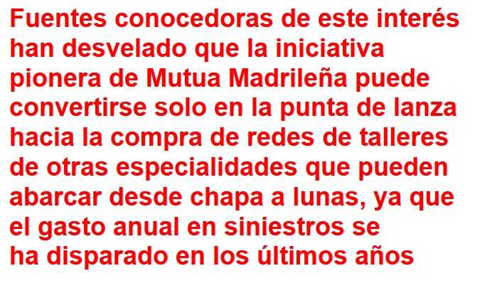 [Img #24161]