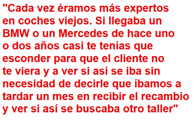 [Img #24185]