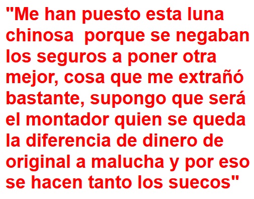 [Img #24155]