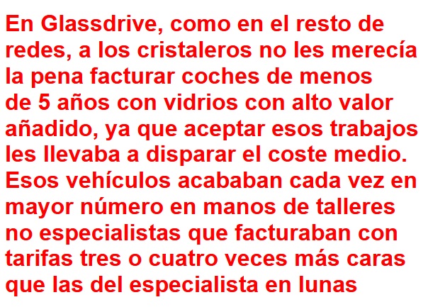 [Img #24180]