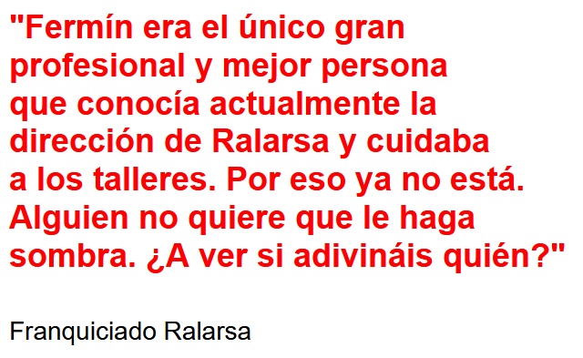 [Img #24142]
