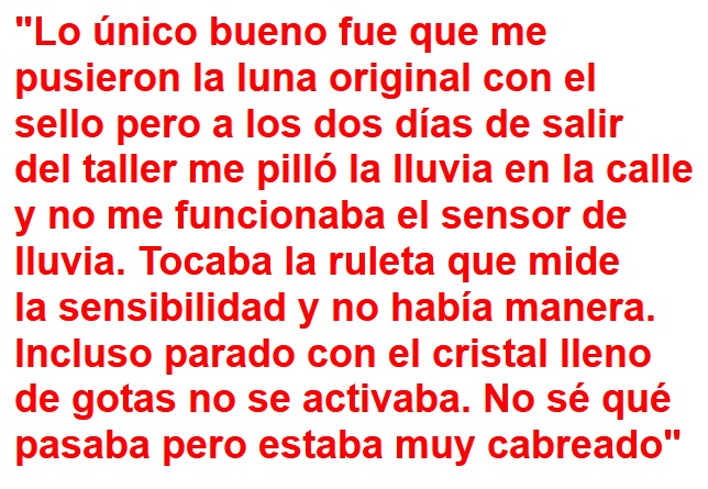 [Img #24215]