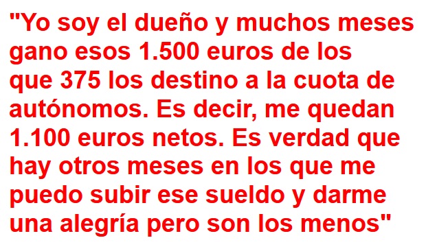 [Img #25102]