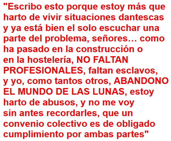 [Img #25098]