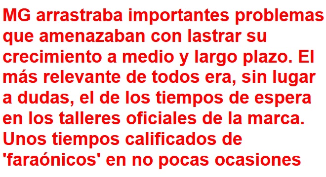 [Img #25064]