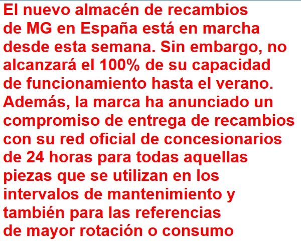 [Img #25065]
