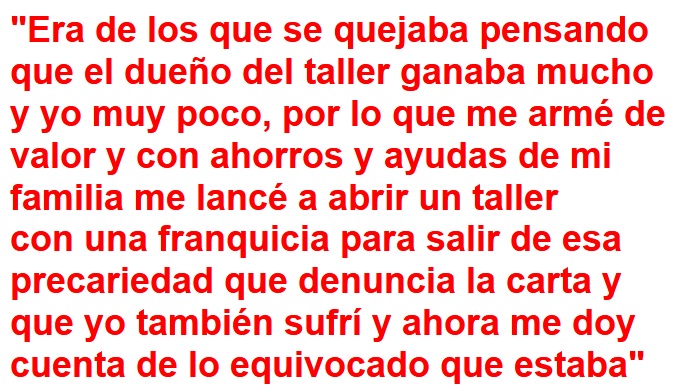 [Img #25101]