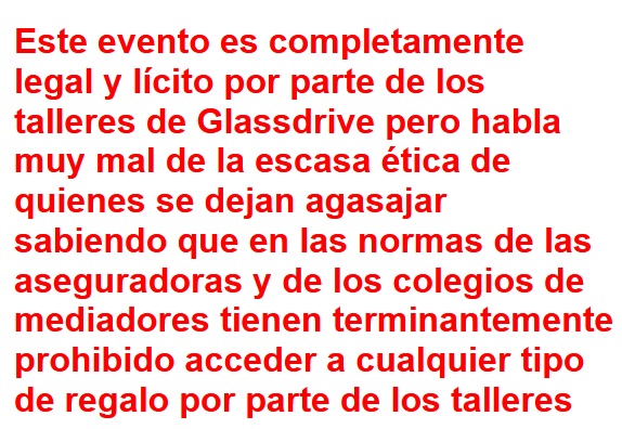 [Img #25068]
