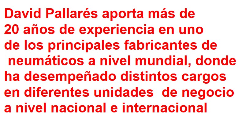 [Img #26200]