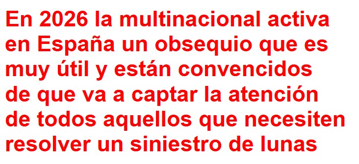 [Img #26221]