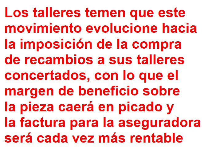 [Img #26186]