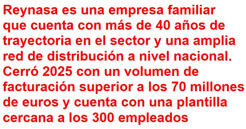 [Img #26185]