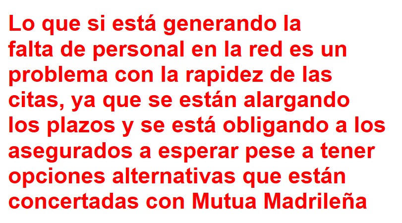 [Img #26173]