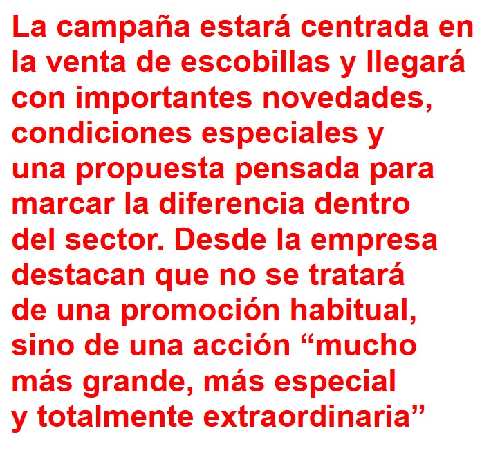 [Img #26175]