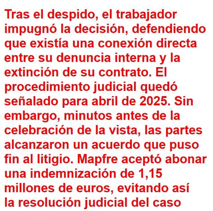 [Img #26168]