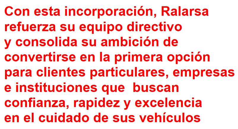 [Img #26201]