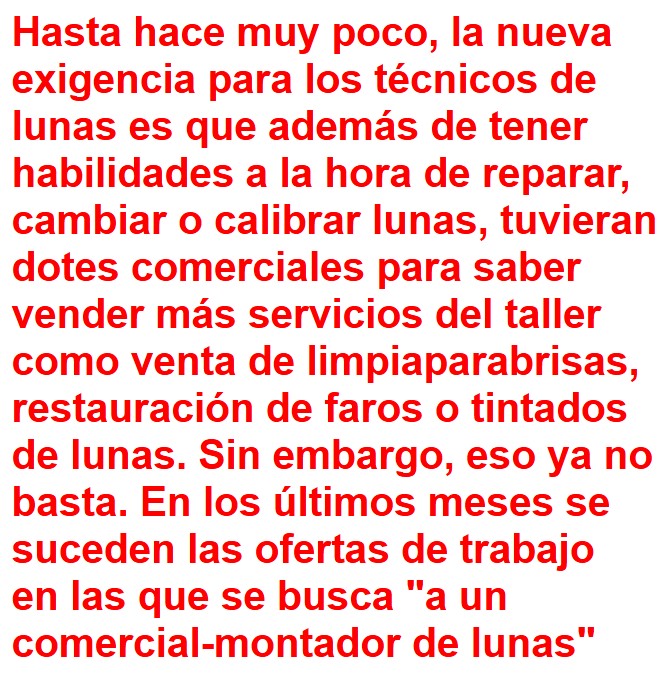 [Img #26193]
