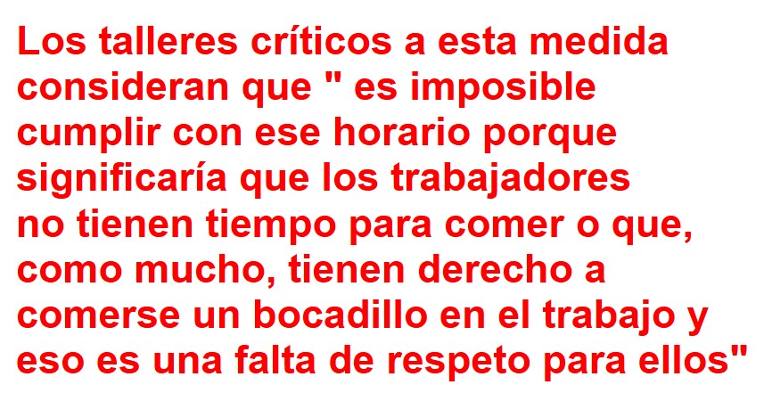 [Img #26205]