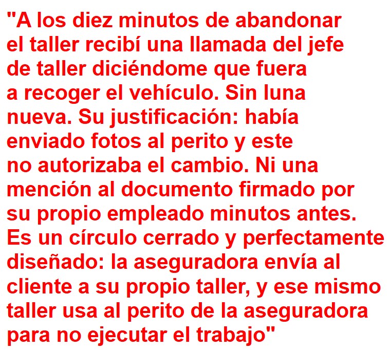 [Img #26214]