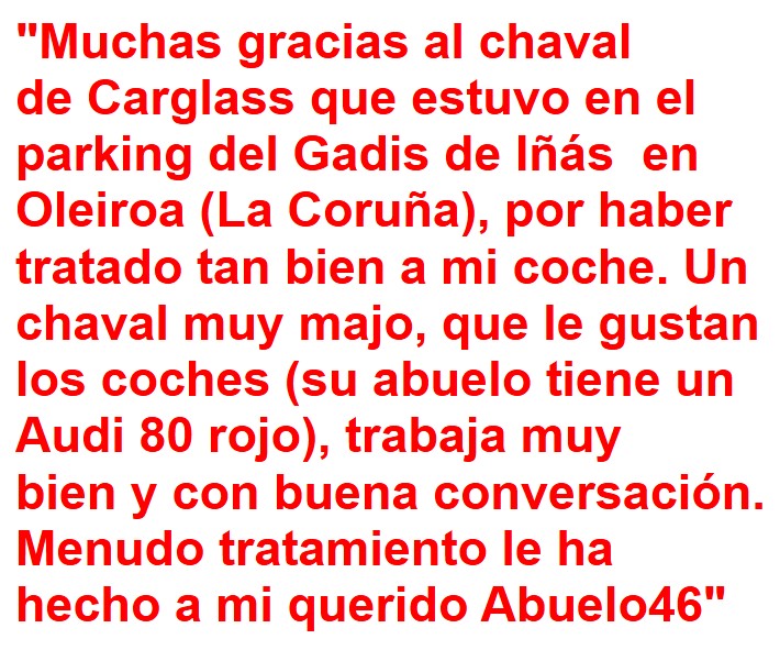 [Img #26154]