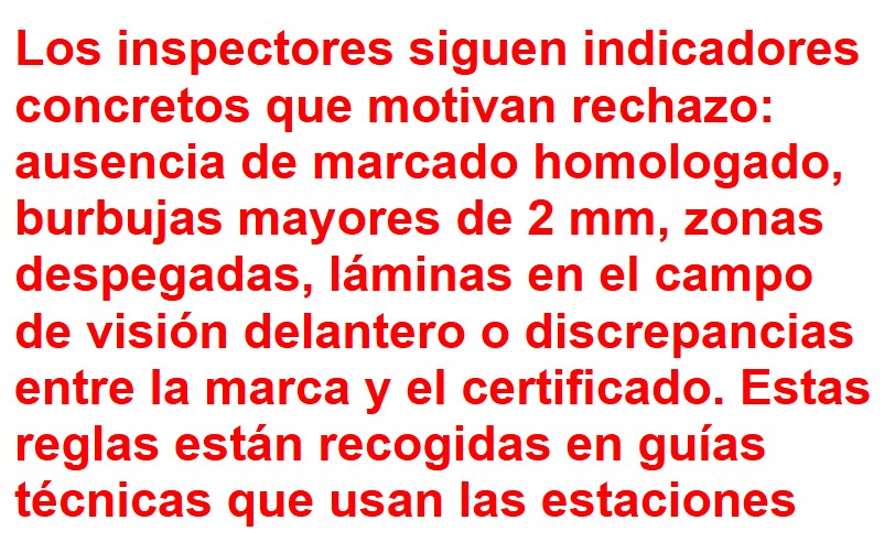 [Img #26231]