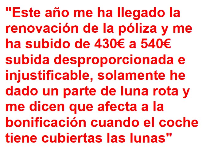 [Img #26241]