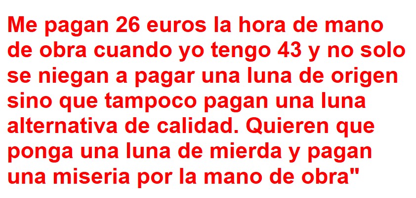 [Img #26161]